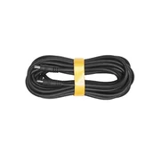 Gripy i batterypacki - TP-DC5 kabel zasilający DC 5 metrów do tub Godox Pixel Tube Lights - miniaturka - grafika 1