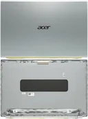 Części i akcesoria do laptopów - ORYGINALNA KLAPA POKRYWA MATRYCY LCD N20C5 A115-32 A315-35 A315-58 A315-58G - miniaturka - grafika 1