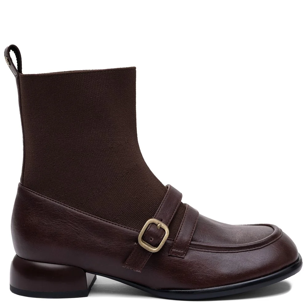 Buty Maciejka K776602007