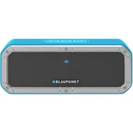 Głośniki przenośne - Blaupunkt BT12OUTDOOR - miniaturka - grafika 1