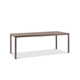 TEVERE 147 Tortora - Nardi - Stoły ogrodowe - miniaturka - grafika 1