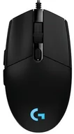 Myszki - Logitech Lightsync G203 (910-005796) - miniaturka - grafika 1