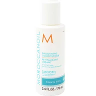 Odżywki do włosów - Moroccanoil Smoothing Odżywka 70ml - miniaturka - grafika 1