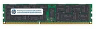 Pamięci RAM - HPE 16GB 2Rx4 PC3L-10600R-9 Kit, RP001229270 - miniaturka - grafika 1