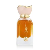 Wody i perfumy damskie - Ahmed Al Maghribi Zumar Ekstrakt perfum 60 ml - miniaturka - grafika 1