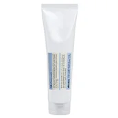 Maski do włosów - Davines SU Hair Mask Maska ochronna do włosów po ekspozycji na słońce 150ml - miniaturka - grafika 1