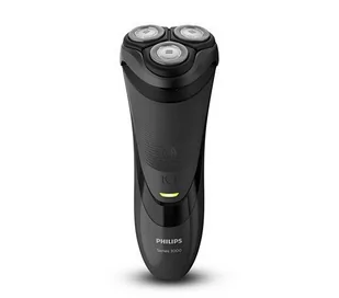 Philips Shaver series 3000 S3110/06 - Golarki męskie - miniaturka - grafika 1