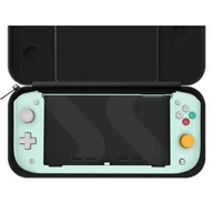 Kontrolery gier na PC - Kontroler PLAION Nitro Deck Retro Nintendo Switch Limited Edition Miętowy - miniaturka - grafika 1