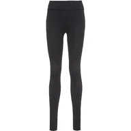 Spodnie rowerowe - Craft Core Dry Active Comfort Pants damskie - miniaturka - grafika 1