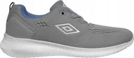Buty sportowe damskie - Buty Umbro Chass r. 37 - miniaturka - grafika 1