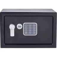 Systemy inteligentnych domów - Sejf YALE YSV 200 DB2 - miniaturka - grafika 1