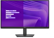 Monitory - Dell E2425HM 23.8" VA Full HD 210-BRDN - miniaturka - grafika 1