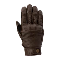 Rękawice motocyklowe - Rękawice Motocyklowe RST Roadster BrązowyL - miniaturka - grafika 1