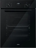 Inne - BERG BGOV45 - miniaturka - grafika 1