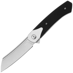 CRKT Viento Black cr-7135 - Scyzoryki - miniaturka - grafika 1