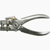 Kombinerki i obcęgi - Top Tools szczypce do nitów 165 mm 32D422 - miniaturka - grafika 1