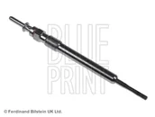 Świece żarowe - Świeca żarowa Blue Print ADB111802 - miniaturka - grafika 1