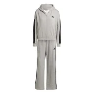 Spodnie damskie - W ENERGIZE TS - miniaturka - grafika 1