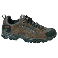 Buty trekkingowe męskie - Buty męskie Meindl Magic Men 2.0 GTX Rozmiar butów (UE): 46,5 / Kolor: brązowy - miniaturka - grafika 1