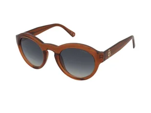Okulary przeciwsłoneczne Guess GU00205 48W - Okulary przeciwsłoneczne - miniaturka - grafika 1
