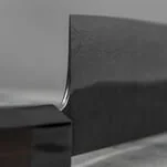 Tojiro Atelier EB Forged VG-10 Nóż Nakiri 16,5 cm - Noże kuchenne - miniaturka - grafika 4