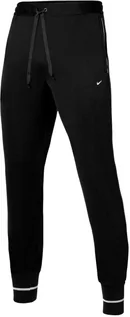Spodnie sportowe męskie - Nike Strike 22 Sock Cuff Pant DH9386-010 Rozmiar: L - grafika 1