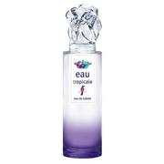 Wody i perfumy damskie - SISLEY Eau Tropicalle EDT 100ml Tester - miniaturka - grafika 1