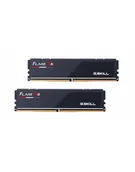 Pamięci RAM - G.SKILL DDR5 6000 MT/s 2x16GB Flare X5 32-38-38-96 1.35V AMD EXPO - miniaturka - grafika 1