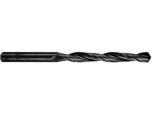 DeWalt Wiertło Do metalu 10.5mm HSS-R 5szt. DT5193 - Wiertła - miniaturka - grafika 1