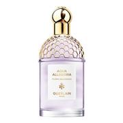 Wody i perfumy damskie - Guerlain Aqua Allegoria Flora Salvaggia EDT 125 ml TESTER - miniaturka - grafika 1