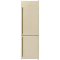 Lodówki - Gorenje NRK6202CLI - miniaturka - grafika 1