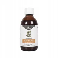 Suplementy naturalne - Magiczny Ogród, Koci pazur vilcacora 1:1, 250ml - miniaturka - grafika 1