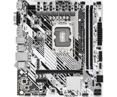 Płyty główne - Płyta główna Asrock H610M-HDV/M.2+ D5 - miniaturka - grafika 1