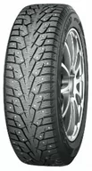 Opony zimowe - Yokohama Ice Guard IG55 225/40R18 92T - miniaturka - grafika 1