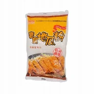 Mąka - skrobia z tapioki 400g CHI SHENG - miniaturka - grafika 1