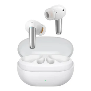 Joyroom JR-BB1 (Białe) - Słuchawki - miniaturka - grafika 1