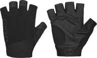 Rękawiczki rowerowe - Giro GIRO Zero CS Gloves Men black 2017 rękawiczki rowerowe, czarny, xl 7075857 - miniaturka - grafika 1