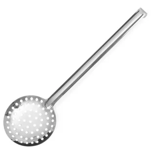 Hendi Cedzak  110 - KITCHEN LINE 528105 - Sitka - miniaturka - grafika 2