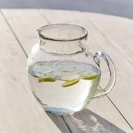 Wyposażenie lokali gastronomicznych - Dzbanek Devon - miniaturka - grafika 1