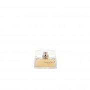 Wody i perfumy damskie - Nina Ricci Love in Paris woda perfumowana 50ml - miniaturka - grafika 1