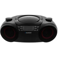 Radioodtwarzacze - Blaupunkt BB30BT - miniaturka - grafika 1