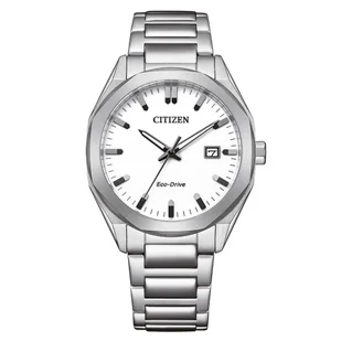 Zegarek Citizen BM7620-83A - Zegarki męskie - miniaturka - grafika 1