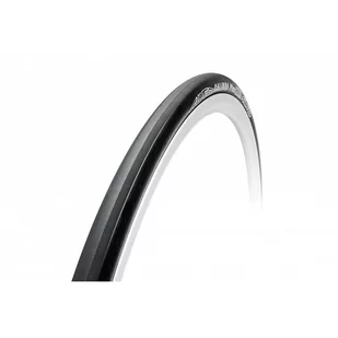 Tufo Opona Calibra Plus czarny / Rozmiar koła: 28" / Szerokość: 25 mm CLI1D1504140 - Opony rowerowe - miniaturka - grafika 1