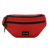 Nerki - Nerka saszetka Wittchen Basic 56-3S-928 - miniaturka - grafika 1