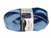 Pasmanteria - Import Włóczka Schachenmayr Bravo Color (00087) A58B-52541_20211127194318 - miniaturka - grafika 1