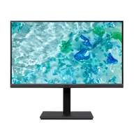 Monitory - Acer Vero B7 | B277E | Czarny - miniaturka - grafika 1