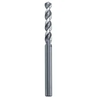Wiertła - Wiertło Do Metalu 10 Mm 49258700 - miniaturka - grafika 1