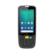 Kolektory danych - Kolektor danych Newland MT67 Sei - miniaturka - grafika 1