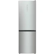 Lodówki - Hisense RB424N4BID - miniaturka - grafika 1