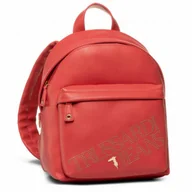 Plecaki - Backpack 75B00894 R005 Trussardi - miniaturka - grafika 1